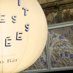 la Nuit des Musees/2014