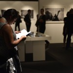 la Nuit des Musees/2014