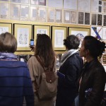 la Nuit des Musees/2014