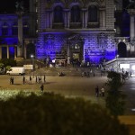 la Nuit des Musees/2014