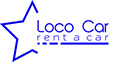 LOCO_CAR_LOGO_PDF.pdf