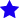 NDM_buspeciaux