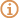 NDM_infocite