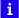 NDM_lsntourisme