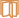 NDM_payot