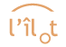 logos_NDM_lilot-11