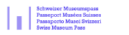 logos_web_NDM-02