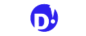 logos_web_NDM-09