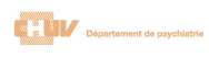 logos_web_NDM-gold-01