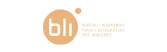 logos_web_NDM-gold-03
