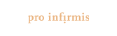 logos_web_NDM-gold-04