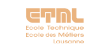 logos_web_NDM-gold-05