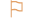 picto_drapeau