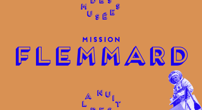 flemmard