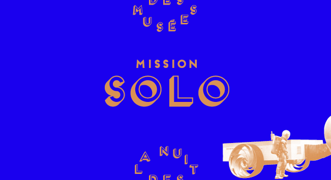 solo